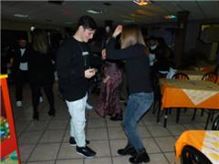 strippedCaption